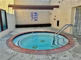 1441 Paso Real - Photo 17