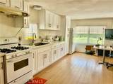 1441 Paso Real - Photo 3