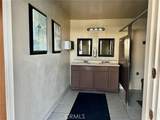 1441 Paso Real - Photo 21