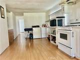 1441 Paso Real - Photo 4