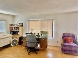 1441 Paso Real - Photo 6