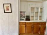 1441 Paso Real - Photo 8