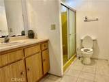 1441 Paso Real - Photo 10