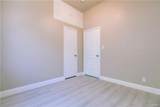 6171 Cleon Avenue - Photo 19