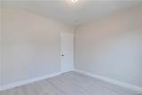 6171 Cleon Avenue - Photo 20