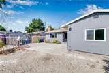 6171 Cleon Avenue - Photo 30