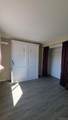 742 A Street - Photo 11