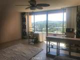 24055 Paseo Del Lago - Photo 2