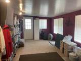 841 San Ynez Drive - Photo 34