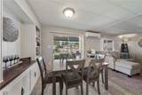 1800 Main - Photo 8