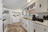 1800 Main - Photo 9