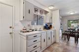 1800 Main - Photo 10