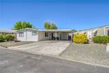 1800 Main - Photo 2