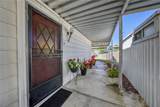 1800 Main - Photo 3