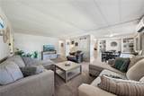 1800 Main - Photo 5