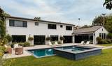 18262 Pamela Place - Photo 49