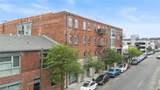 527 Molino Street - Photo 34