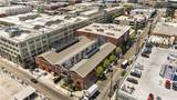 527 Molino Street - Photo 35