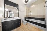 527 Molino Street - Photo 8