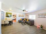 45439 Lorimer Avenue - Photo 13