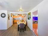 45439 Lorimer Avenue - Photo 14