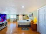 45439 Lorimer Avenue - Photo 15