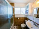 45439 Lorimer Avenue - Photo 24