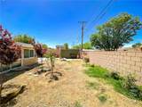 45439 Lorimer Avenue - Photo 27