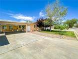 45439 Lorimer Avenue - Photo 28