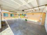 45439 Lorimer Avenue - Photo 4
