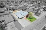 45439 Lorimer Avenue - Photo 31