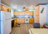 45439 Lorimer Avenue - Photo 5