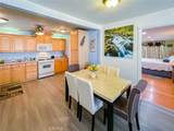 45439 Lorimer Avenue - Photo 9
