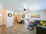 45439 Lorimer Avenue - Photo 10