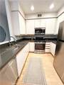 28474 Porsena Way - Photo 7