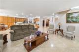 12830 Wildflower Lane - Photo 17