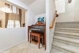 12830 Wildflower Lane - Photo 21