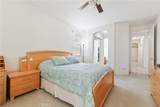 12830 Wildflower Lane - Photo 28