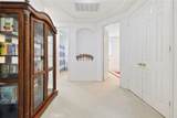 12830 Wildflower Lane - Photo 30