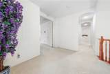 12830 Wildflower Lane - Photo 31