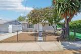 1947 D Avenue - Photo 53