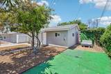 1947 D Avenue - Photo 54