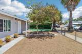 1947 D Avenue - Photo 55