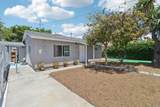 1947 D Avenue - Photo 56