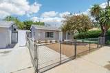 1947 D Avenue - Photo 57