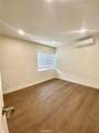 920 Olive Avenue - Photo 11