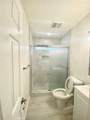 920 Olive Avenue - Photo 13