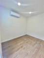 920 Olive Avenue - Photo 7