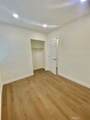 920 Olive Avenue - Photo 10