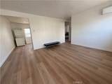 1103 Hobart Boulevard - Photo 3
